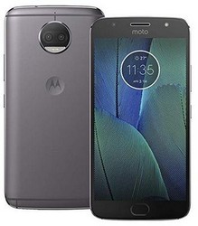 Ремонт телефона Motorola Moto G5s Plus в Москве